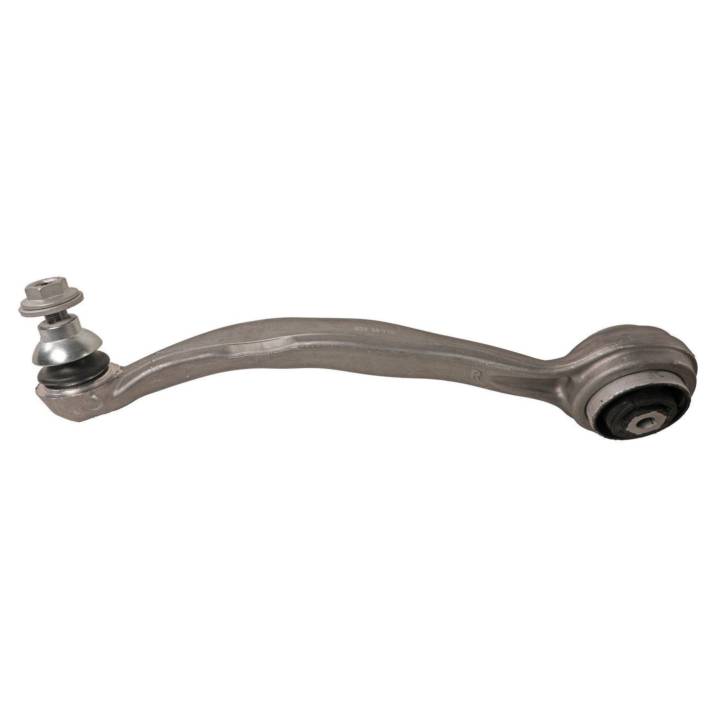 MOOG Chassis Products Suspension Control Arm and Ball Joint Assembly RK623951 main image