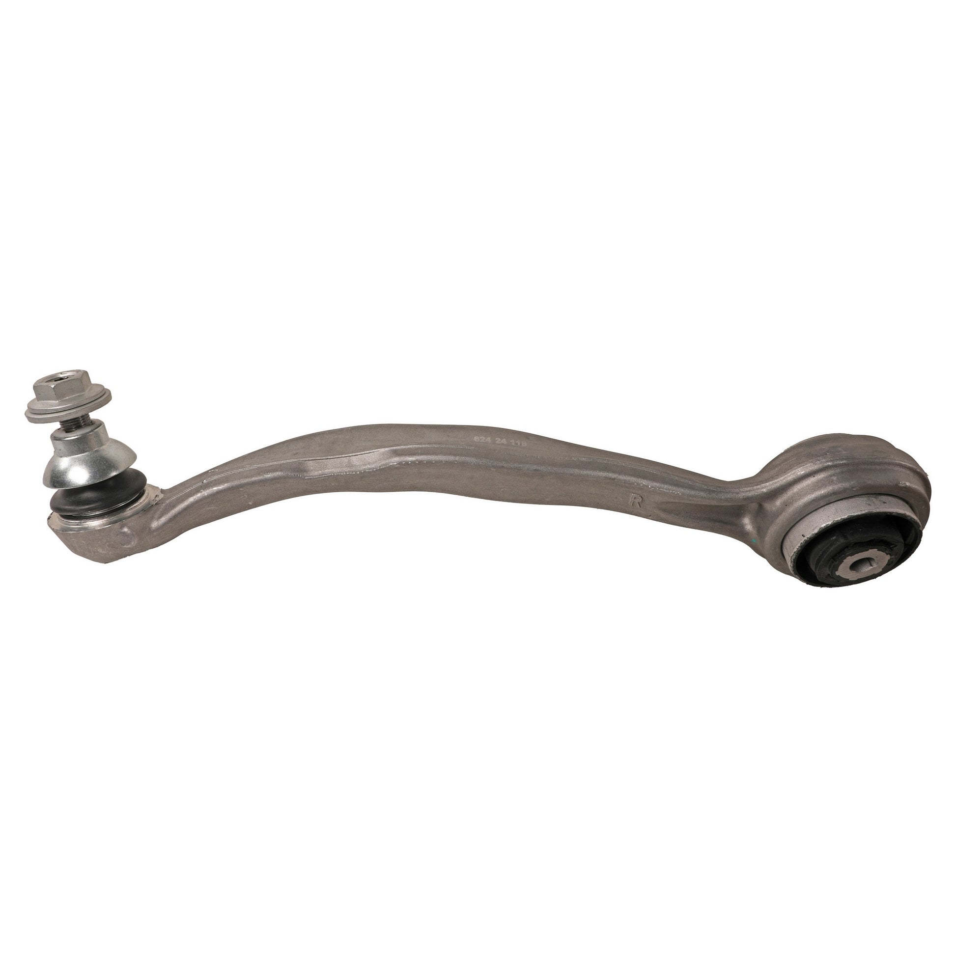 MOOG Chassis Products Suspension Control Arm and Ball Joint Assembly RK623951 main image
