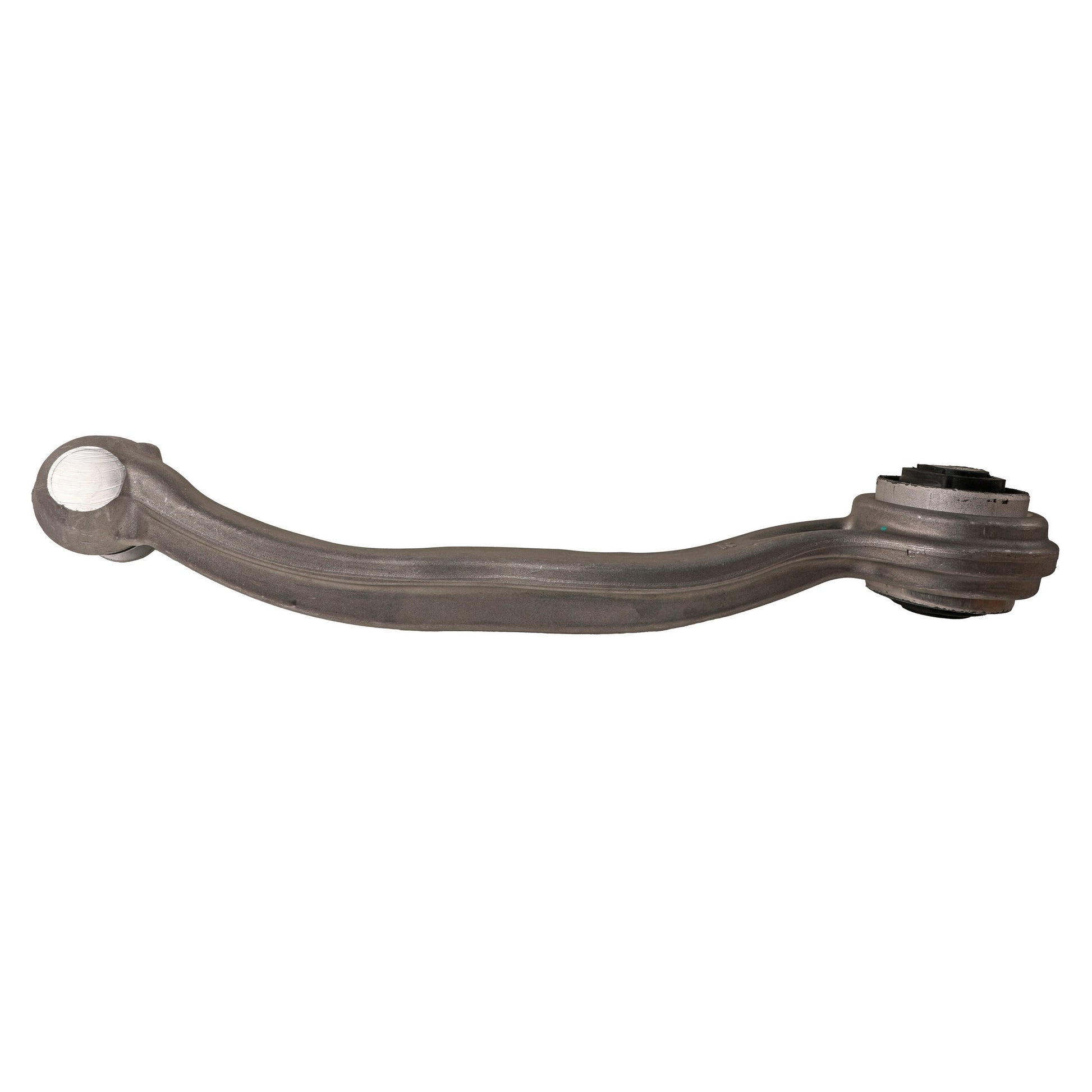 MOOG Chassis Products Suspension Control Arm and Ball Joint Assembly RK623951 image 2