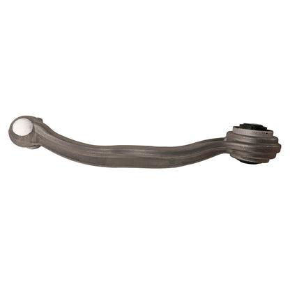 MOOG Chassis Products Suspension Control Arm and Ball Joint Assembly RK623951 image 2