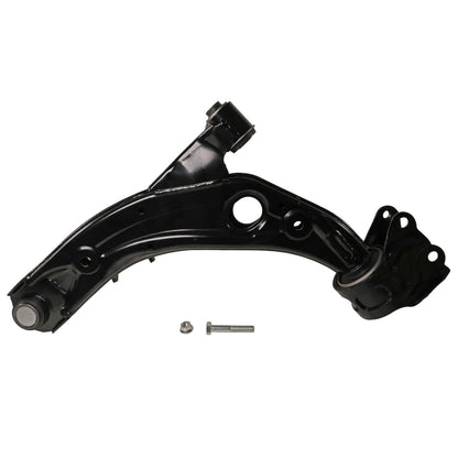 Moog 07-15 Mazda CX-9 Front Right Lower Control Arm w/ Ball Joint RK623952
