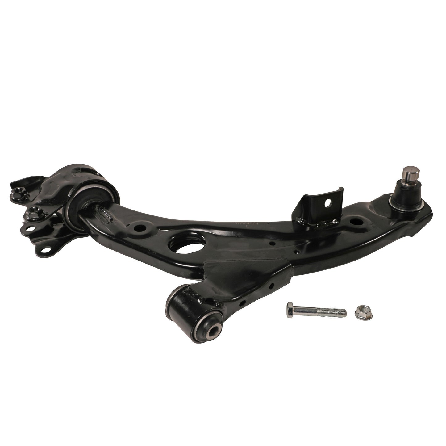MOOG Chassis Products Suspension Control Arm and Ball Joint Assembly RK623953 main image