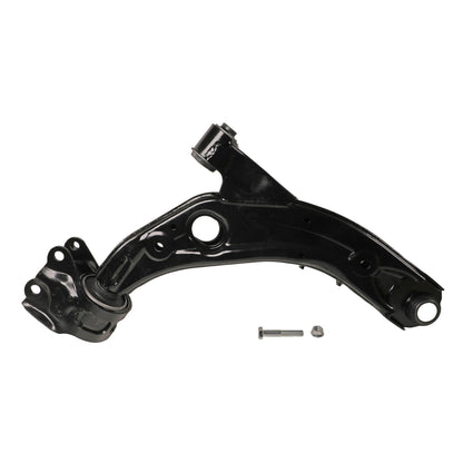 MOOG Chassis Products Suspension Control Arm and Ball Joint Assembly RK623953 image 2