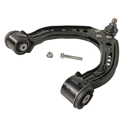MOOG Chassis Products Suspension Control Arm and Ball Joint Assembly RK623954 main image