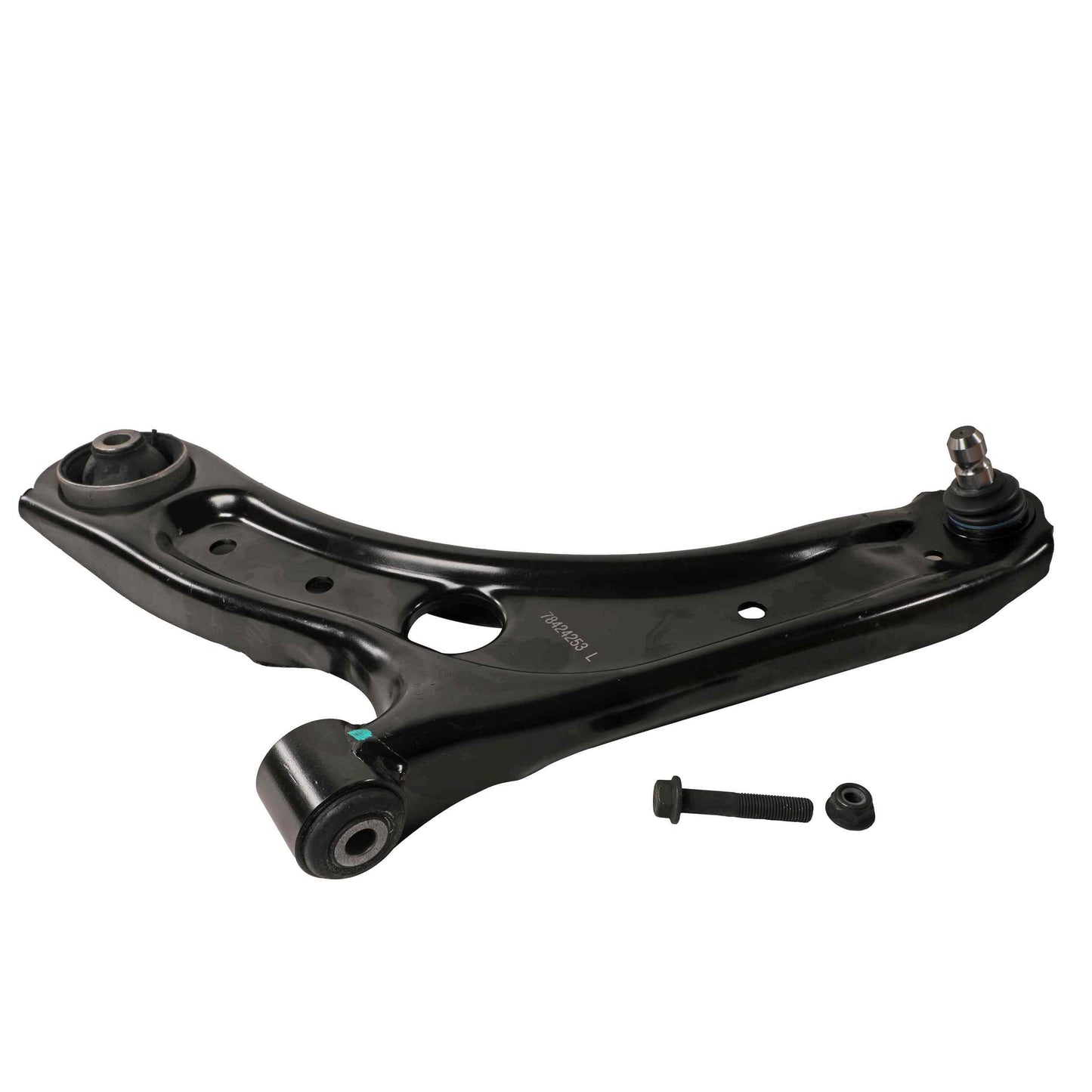 Moog RK623958