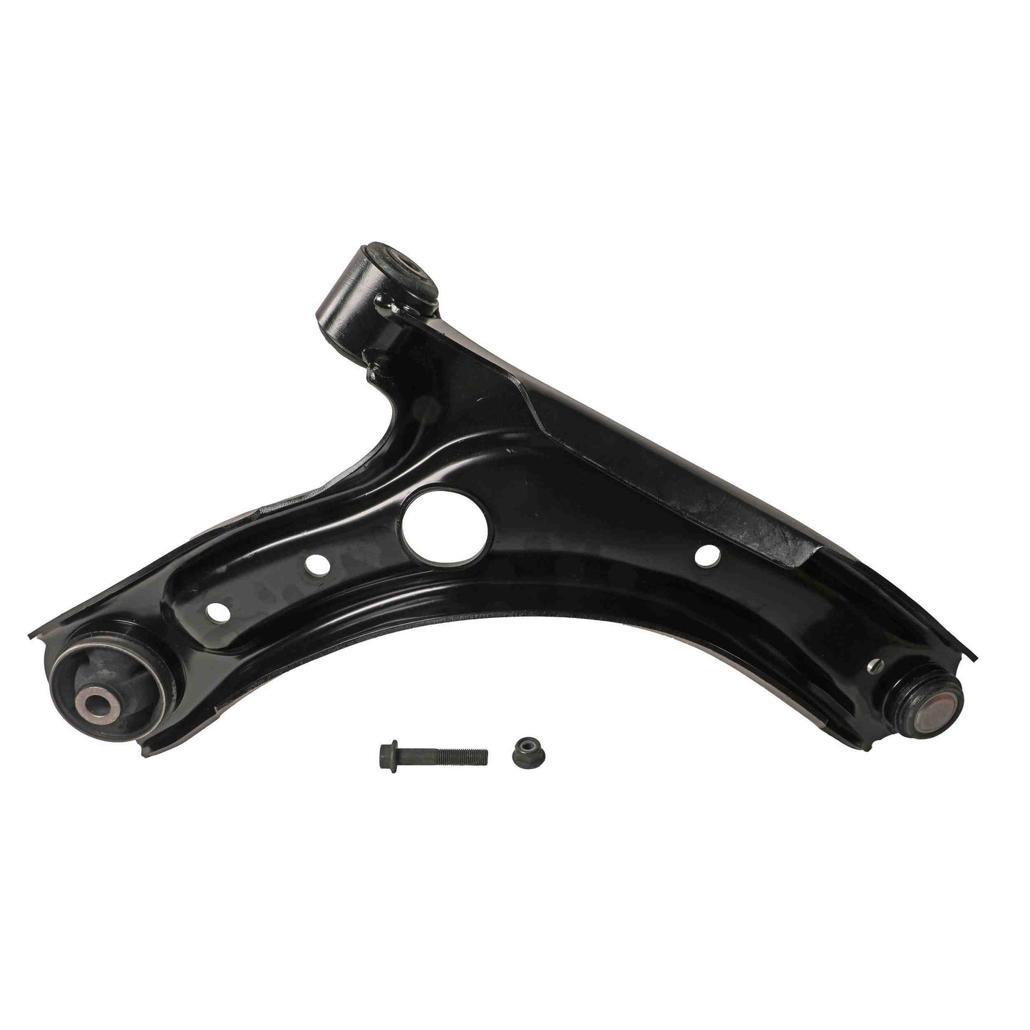 Moog RK623958