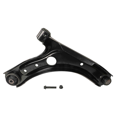 Moog RK623958