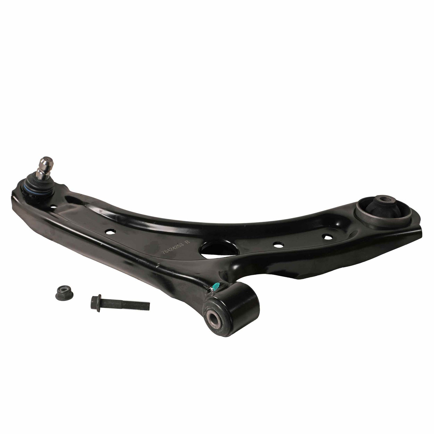 Moog RK623959