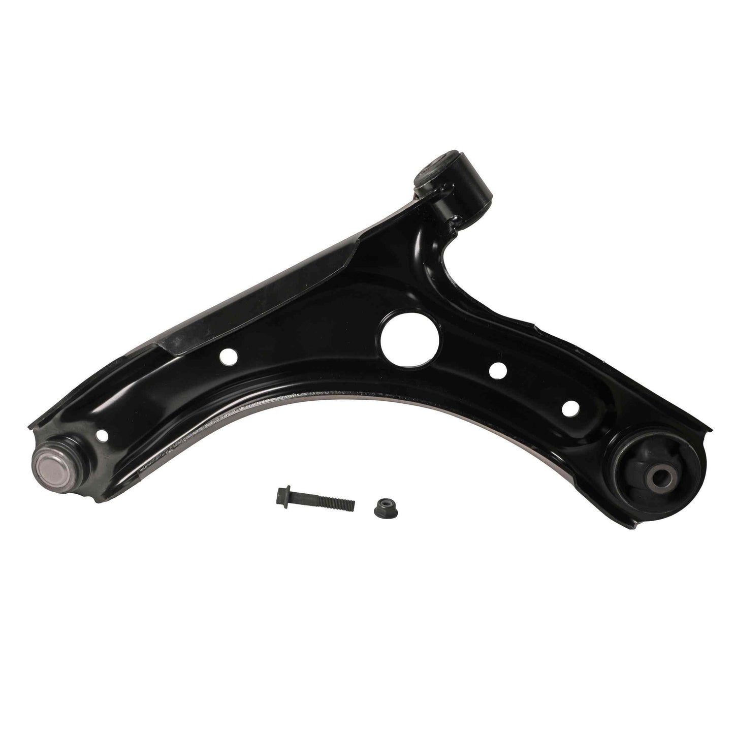 Moog RK623959