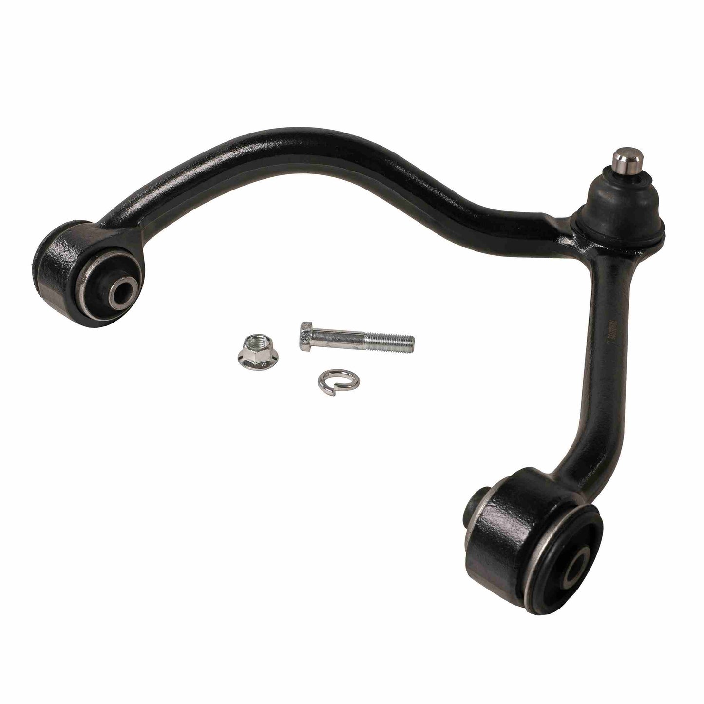 Moog RK623966