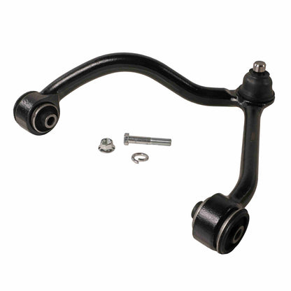 Moog RK623966