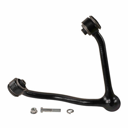 Moog RK623966