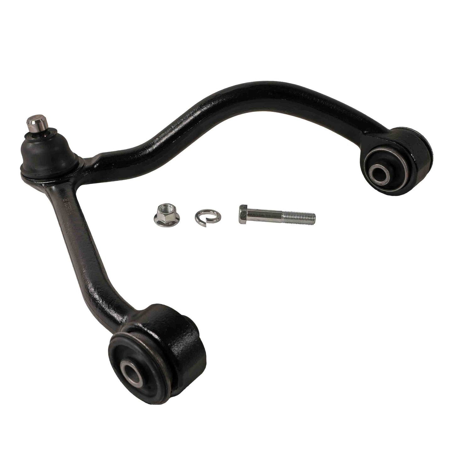 Moog RK623967