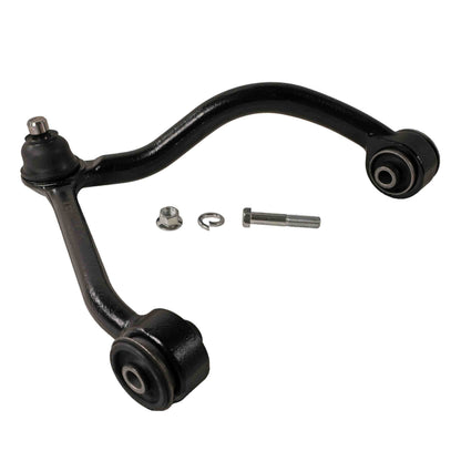 Moog RK623967