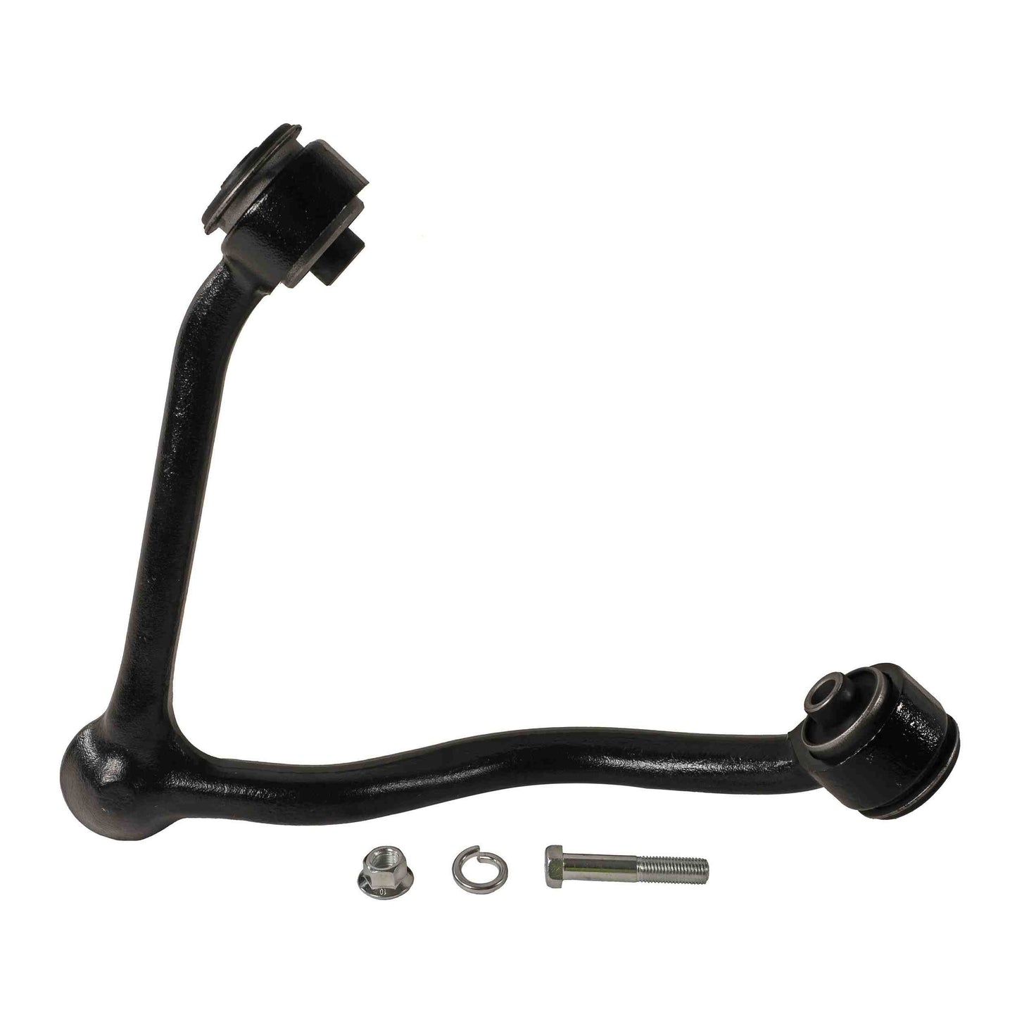 Moog RK623967