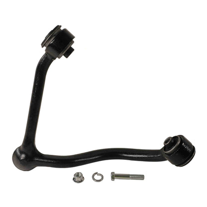 Moog RK623967