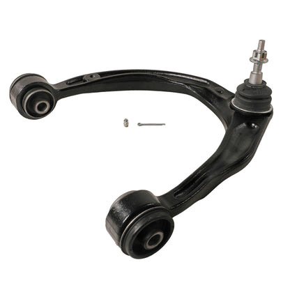 MOOG Chassis Products Suspension Control Arm and Ball Joint Assembly RK623968 main image