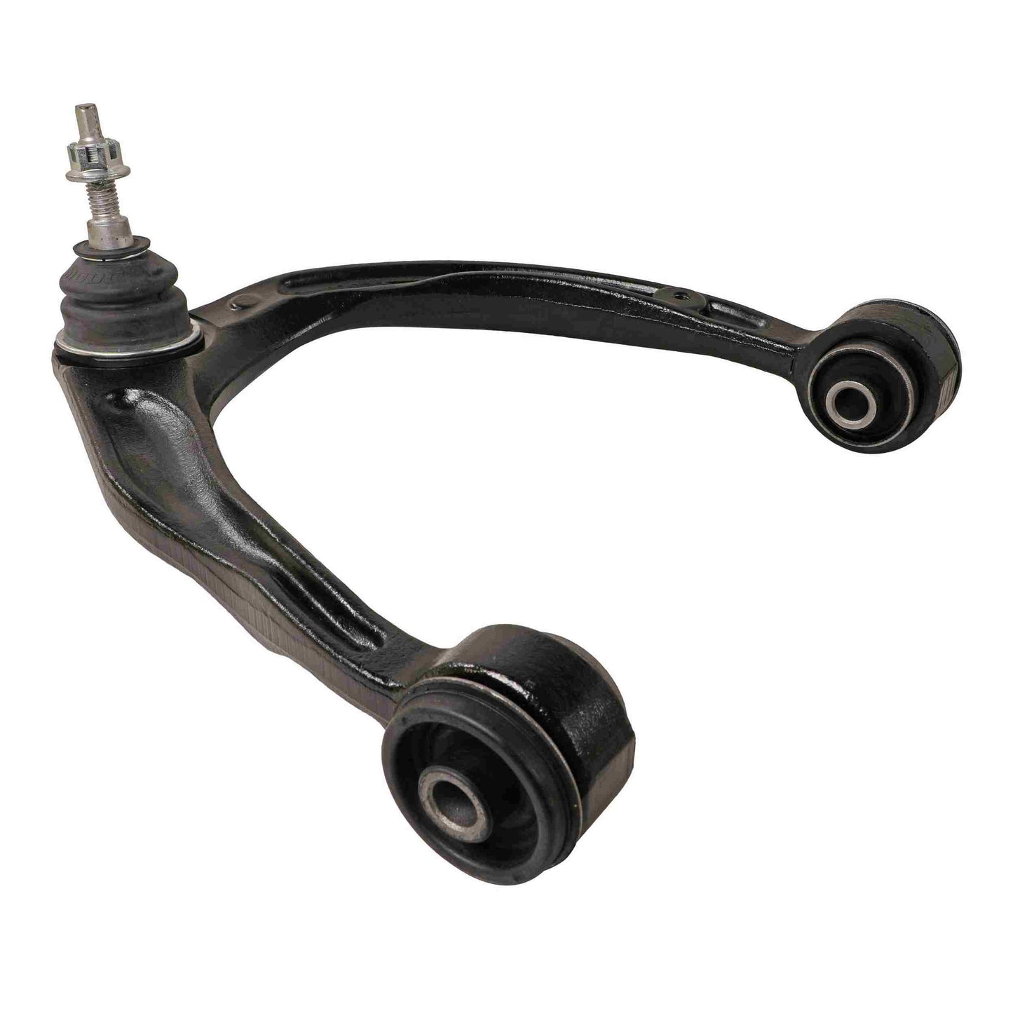 Moog RK623969