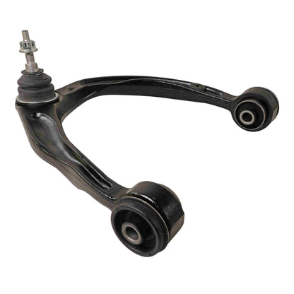 Moog RK623969