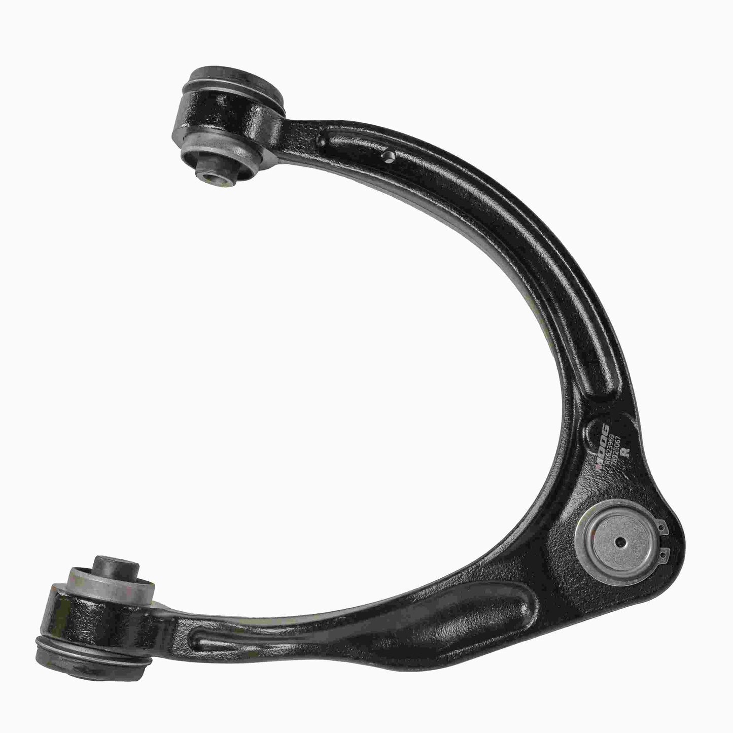 Moog RK623969