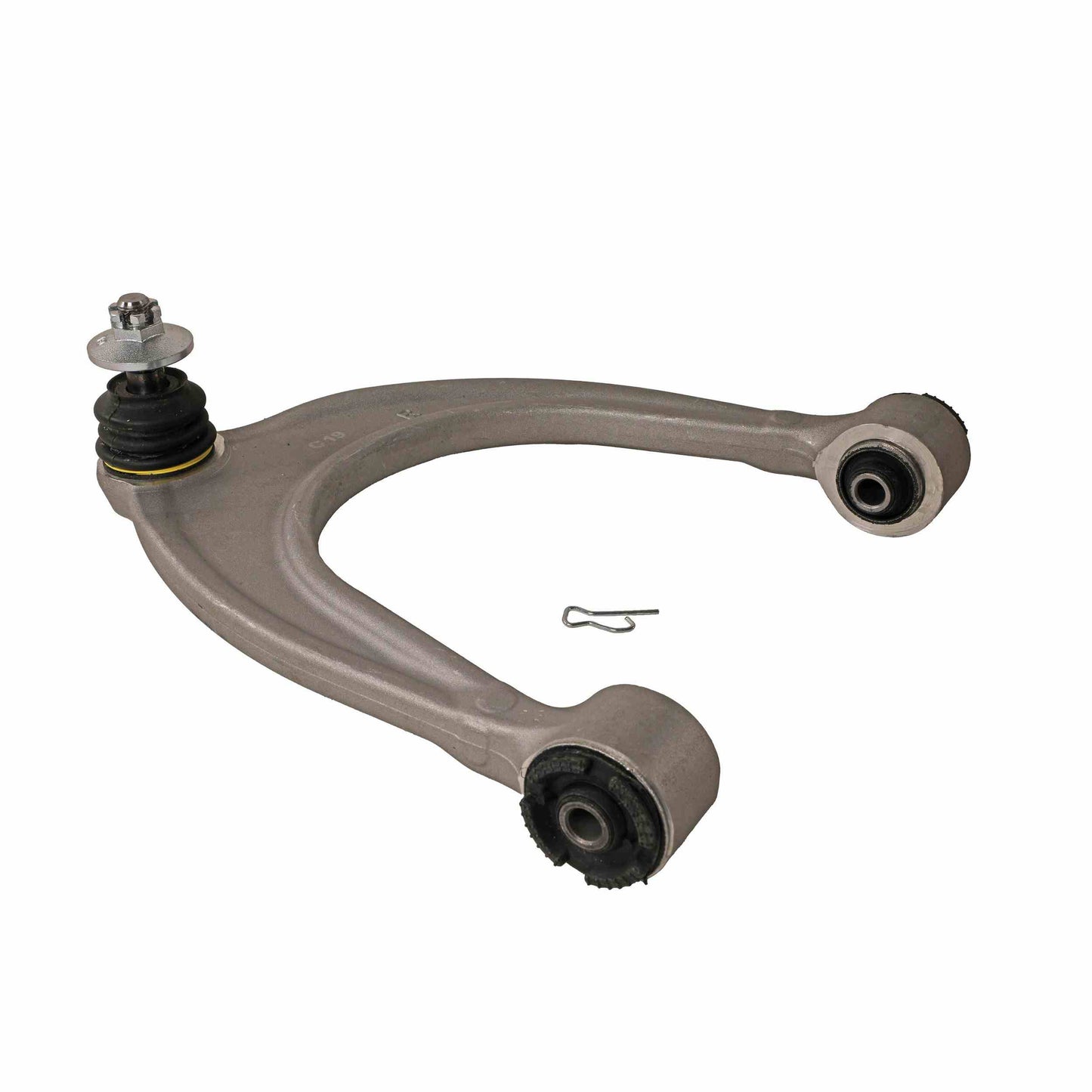 Moog RK623970