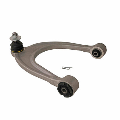 Moog RK623970