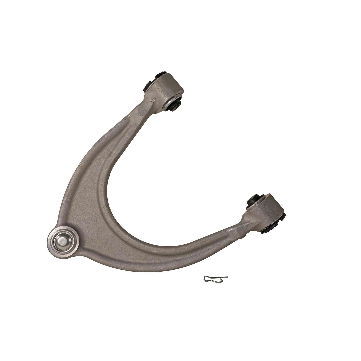 Moog RK623970