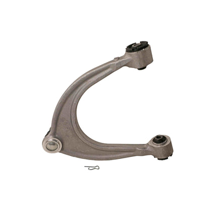 Moog RK623971