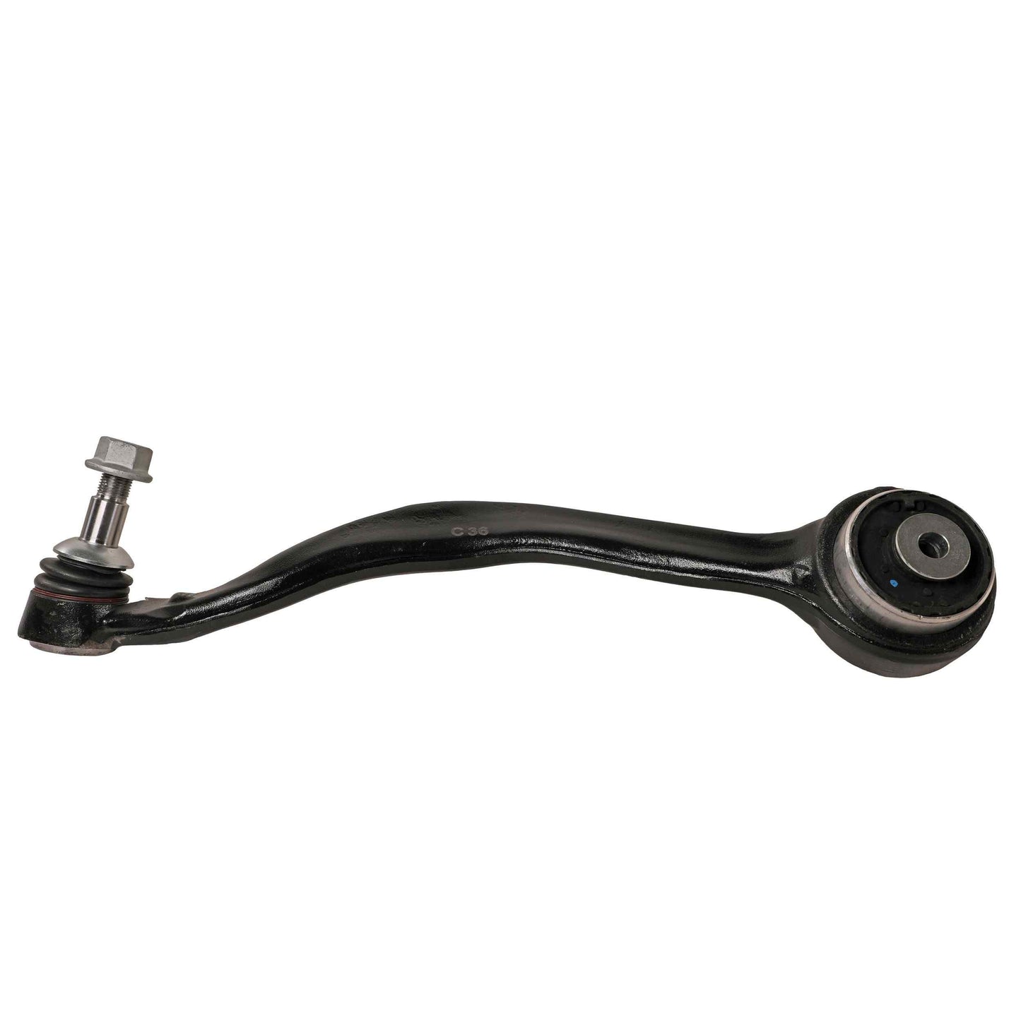 Moog RK623974