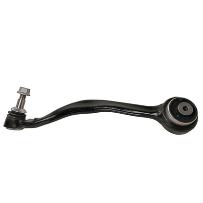 Moog RK623974