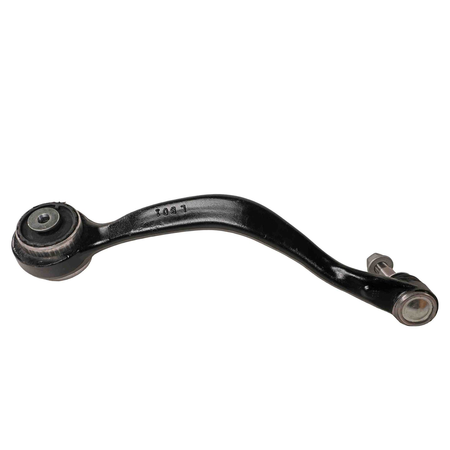 Moog RK623974