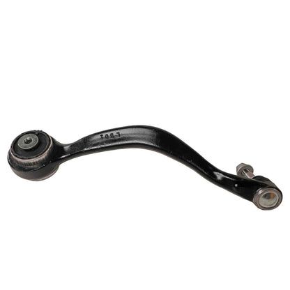 Moog RK623974
