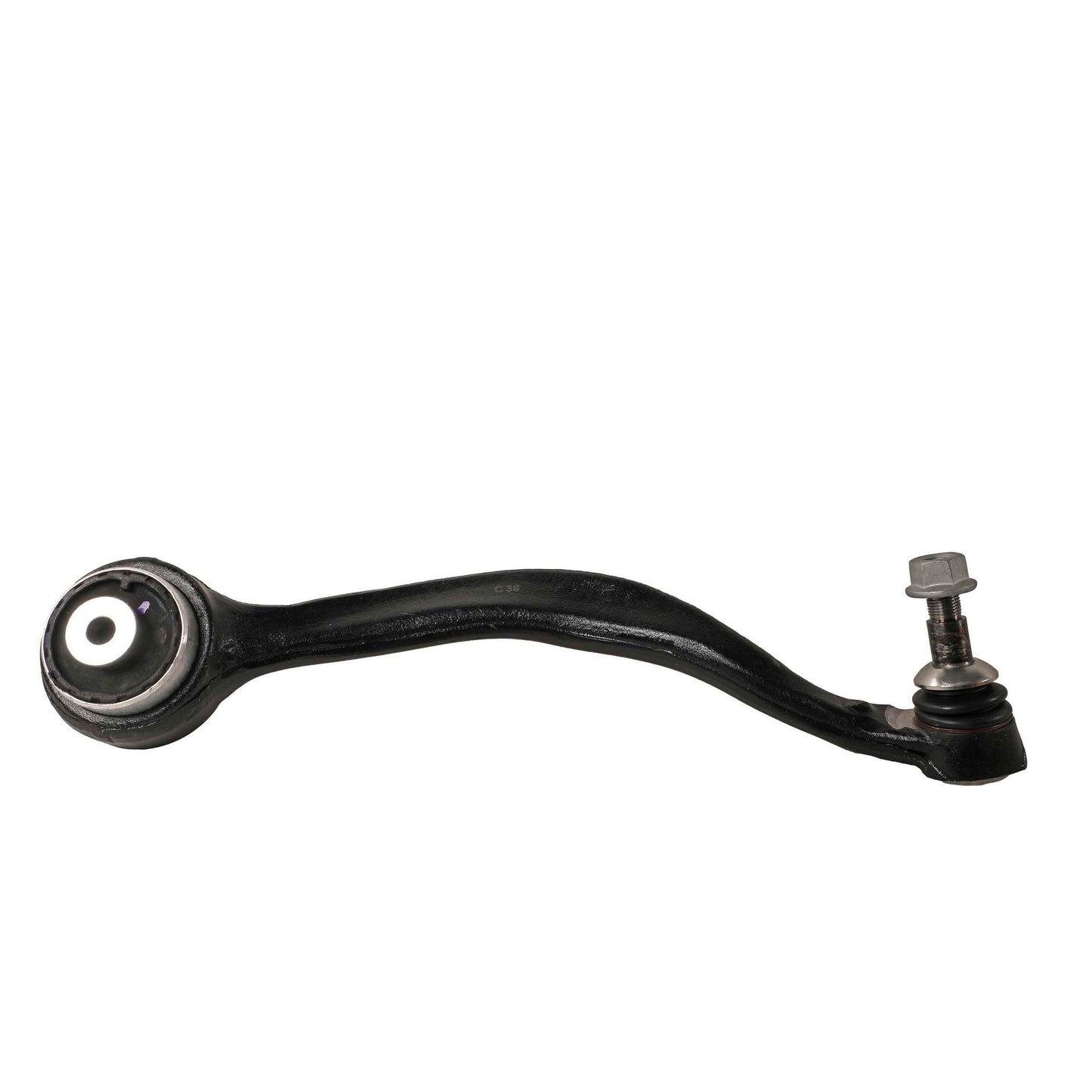 Moog RK623975