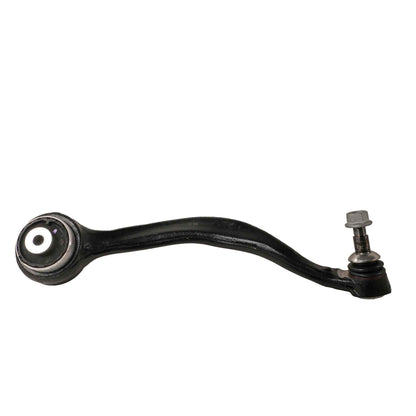 Moog RK623975