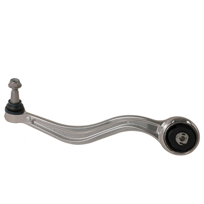 MOOG Chassis Products Suspension Control Arm and Ball Joint Assembly RK623978 main image
