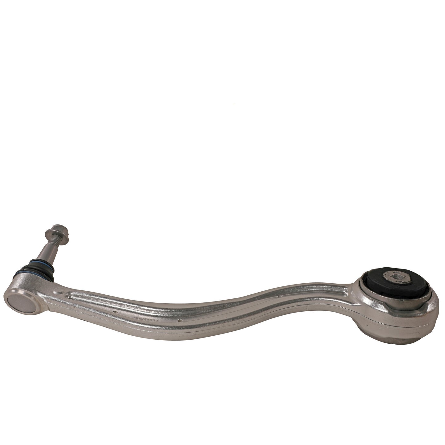 MOOG Chassis Products Suspension Control Arm and Ball Joint Assembly RK623978 image 2