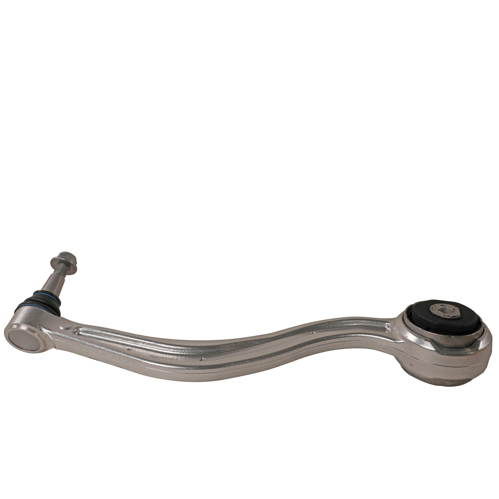 MOOG Chassis Products Suspension Control Arm and Ball Joint Assembly RK623978 image 2