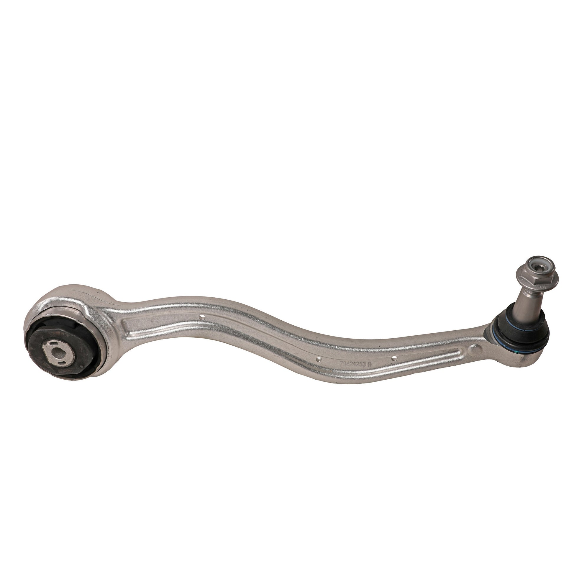 MOOG Chassis Products Suspension Control Arm and Ball Joint Assembly RK623979 main image