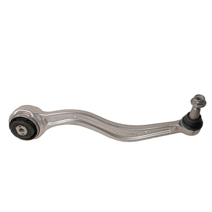 MOOG Chassis Products Suspension Control Arm and Ball Joint Assembly RK623979 main image