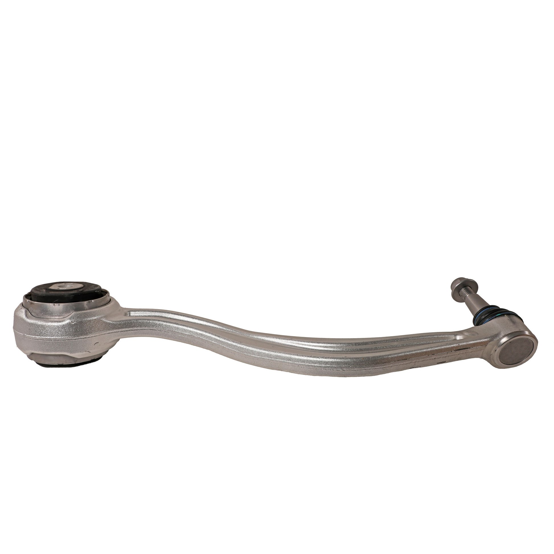MOOG Chassis Products Suspension Control Arm and Ball Joint Assembly RK623979 image 2