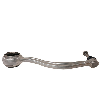 MOOG Chassis Products Suspension Control Arm and Ball Joint Assembly RK623979 image 2