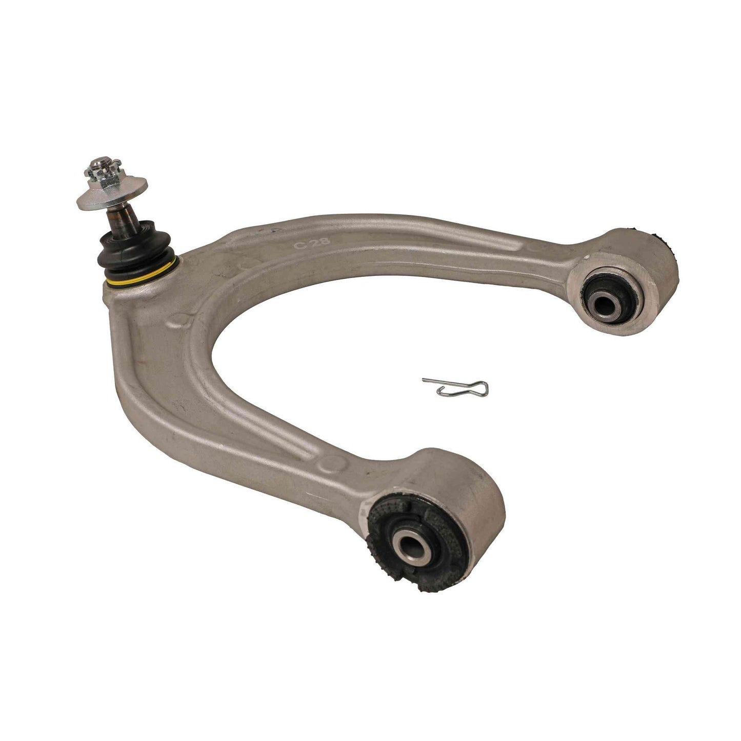 Moog RK623981