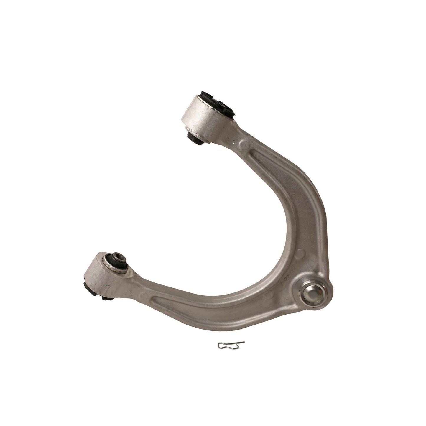 Moog RK623981
