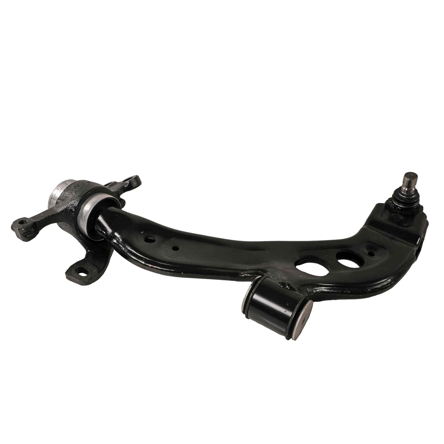 Moog RK623982