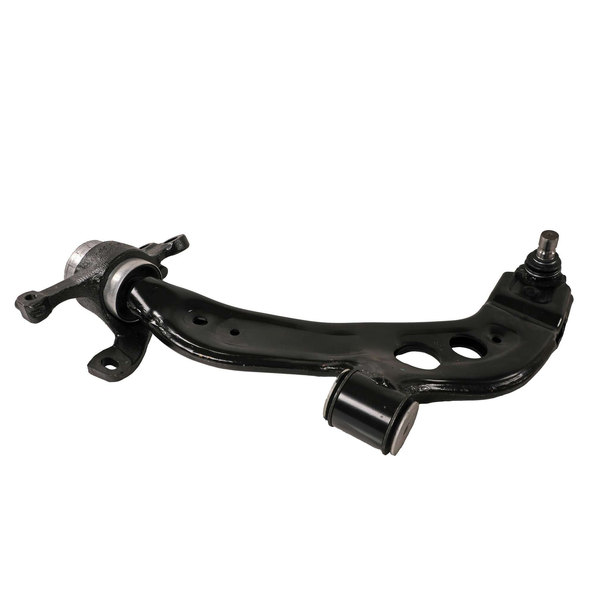 Moog RK623982