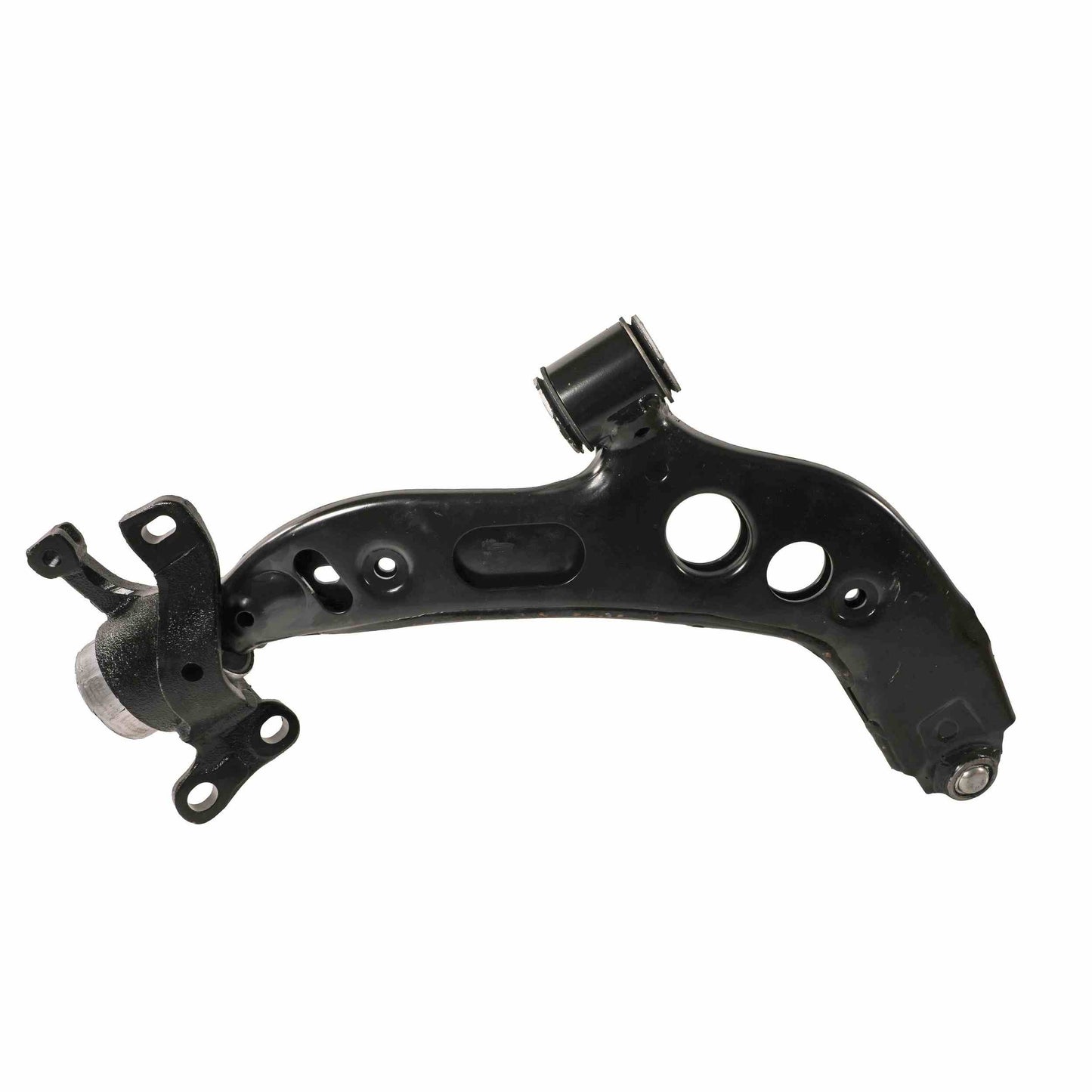 Moog RK623982