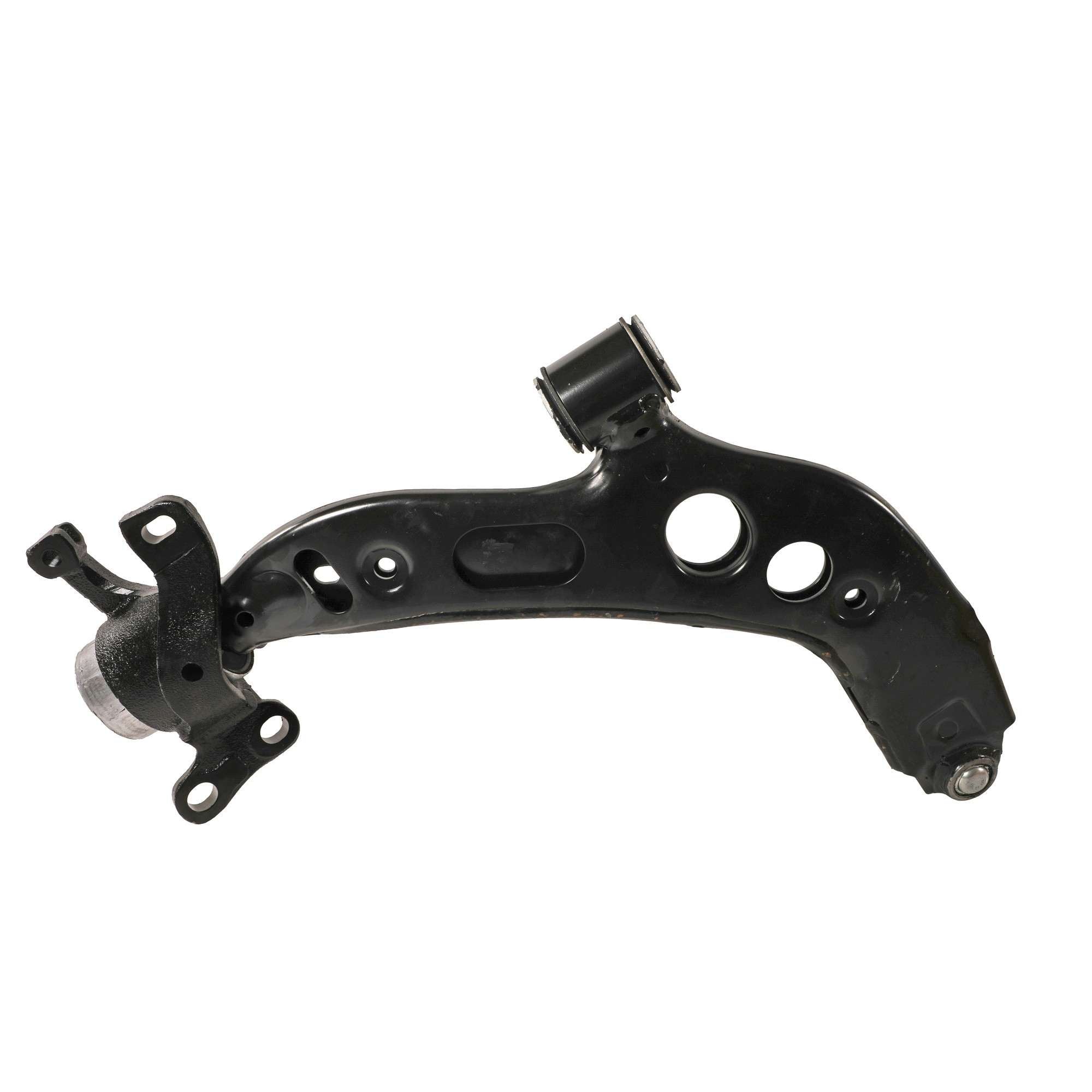 Moog RK623982