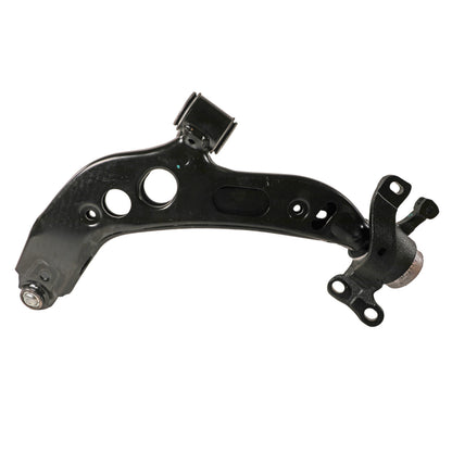 MOOG Chassis Products Suspension Control Arm and Ball Joint Assembly RK623983 image 2