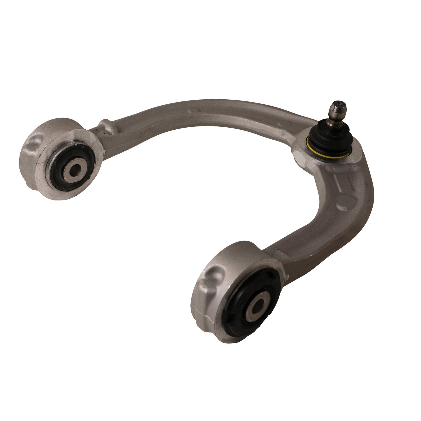 MOOG Chassis Products Suspension Control Arm RK623984 main image