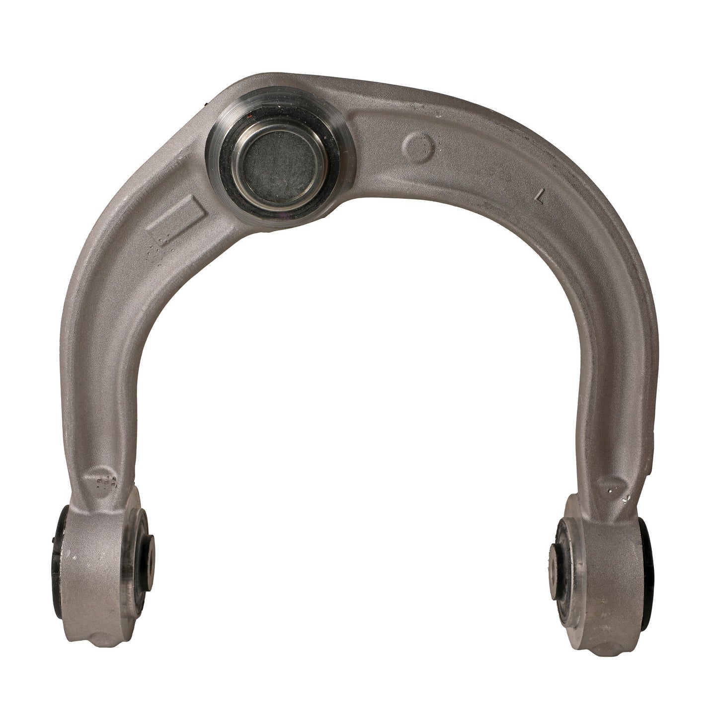 MOOG Chassis Products Suspension Control Arm RK623984 image 2
